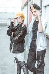 Kisaki tetta preview 3