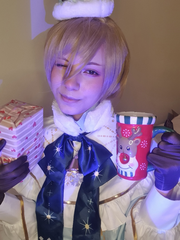 Selfies/random pics - Photo 69