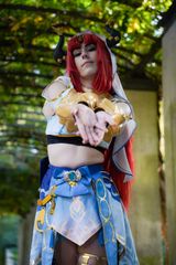 Nilou preview 2
