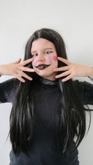 Puppet - FNAF preview 3