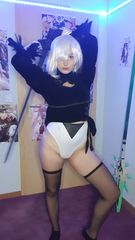 2b preview 2