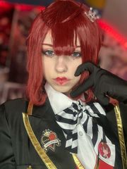 Riddle preview 3