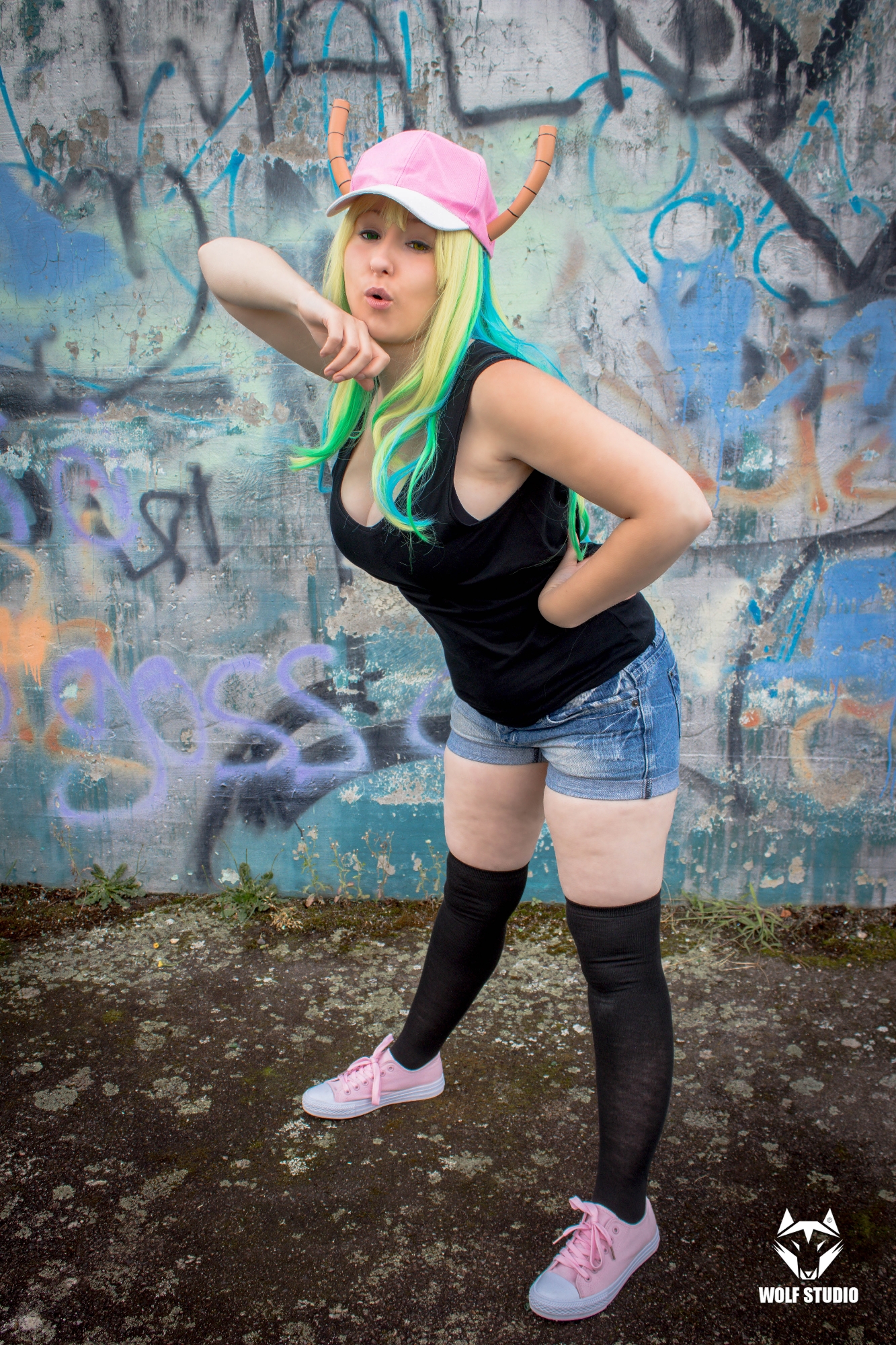 2017 09 - Lucoa — photo 9