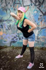 2017 09 - Lucoa preview 3