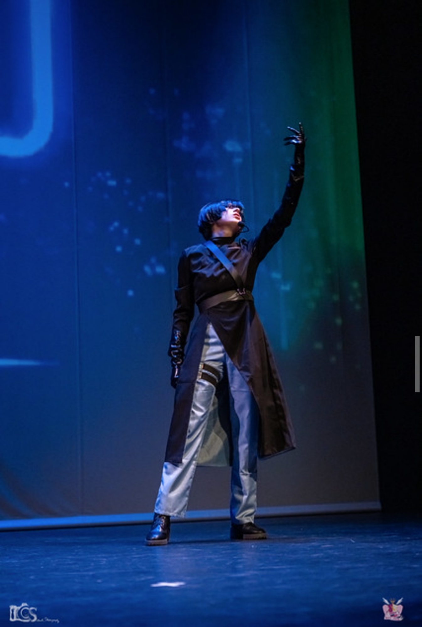 Till & Ivan - Photo 6