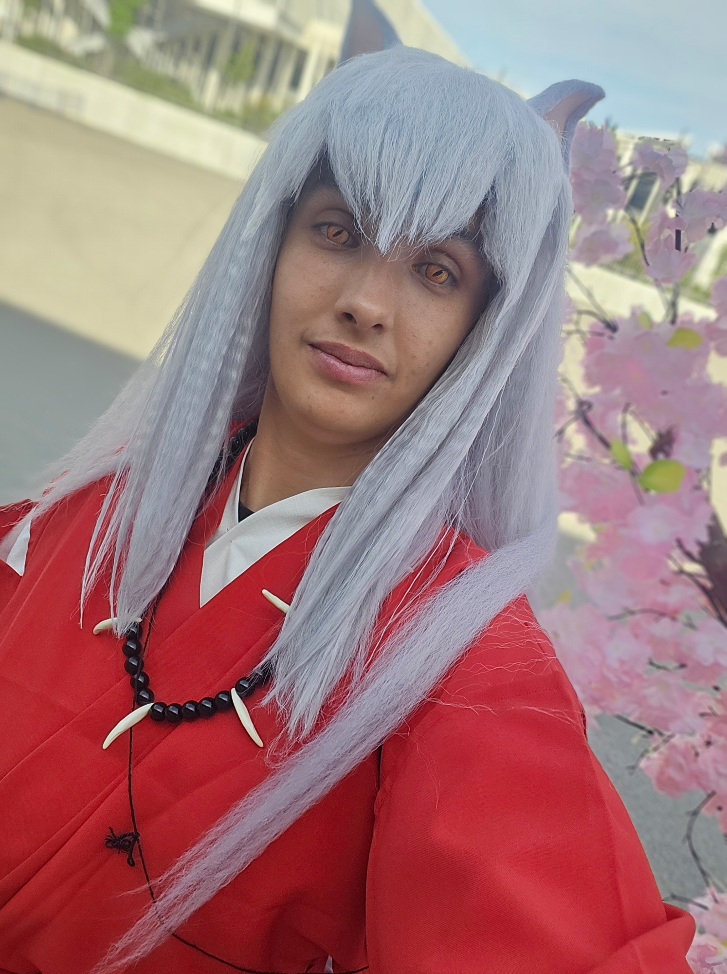 Inuyasha — photo 91
