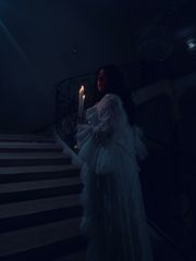 Christine Daaé preview 3