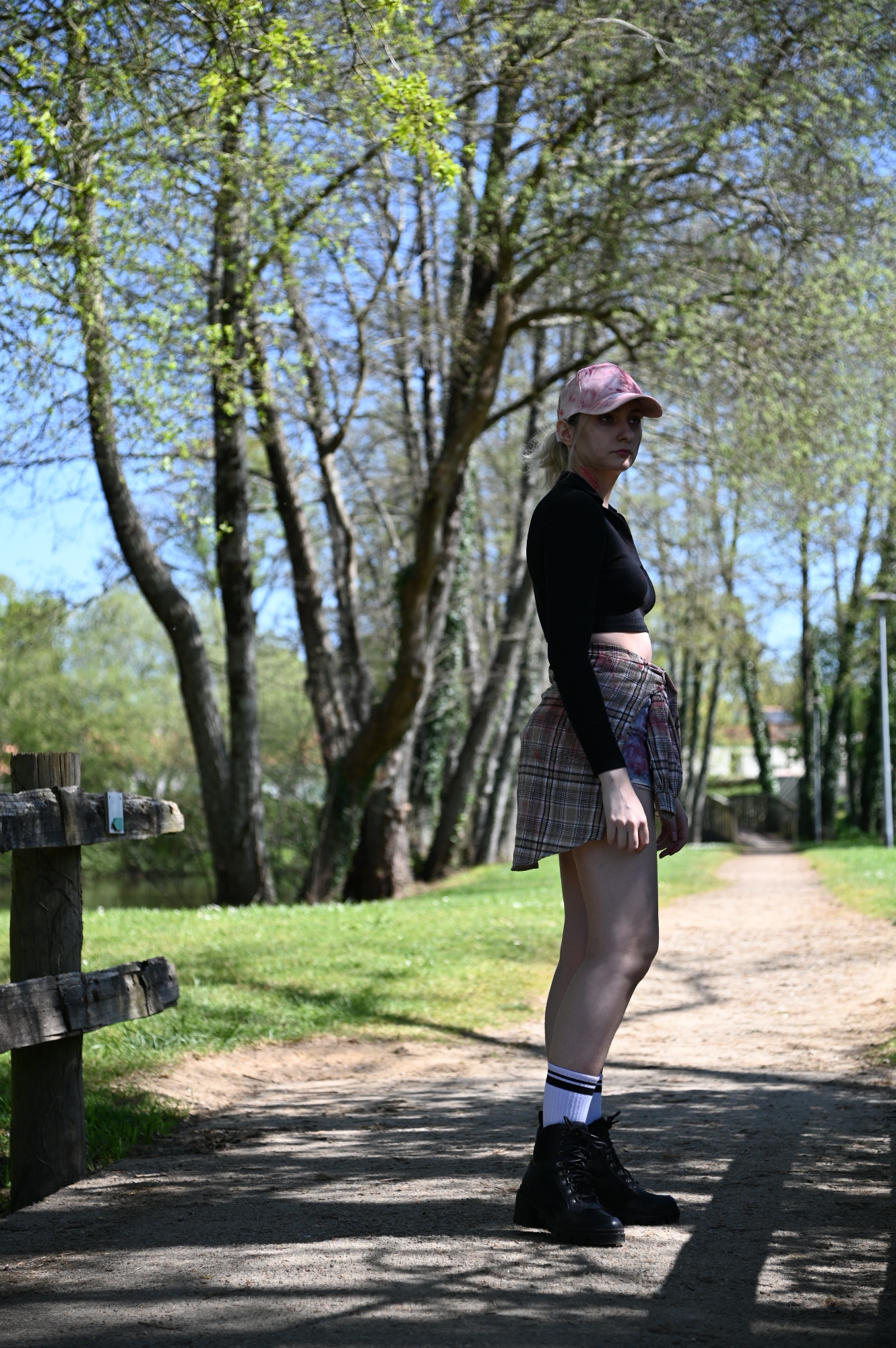 Laura Kearney — photo 14