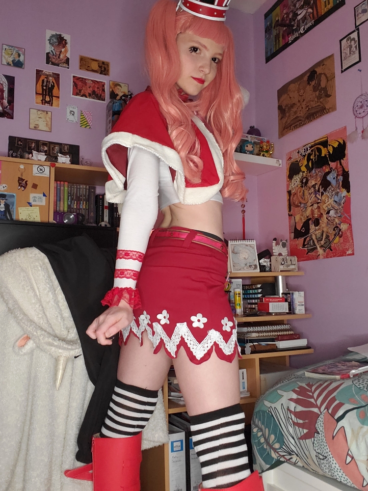 Halloween 2022 - Photo 3