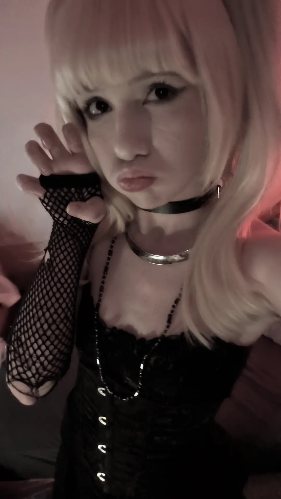 Misa — photo 5