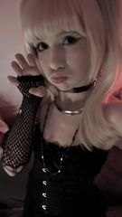 Misa preview 3