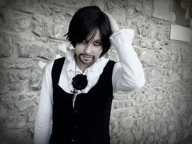 Salieri