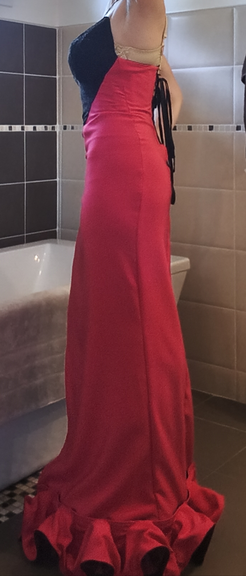 Création angel dust  - Photo 8