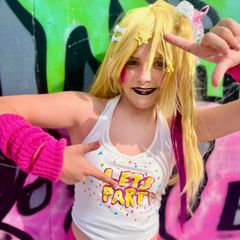 Fantastikon preview 3
