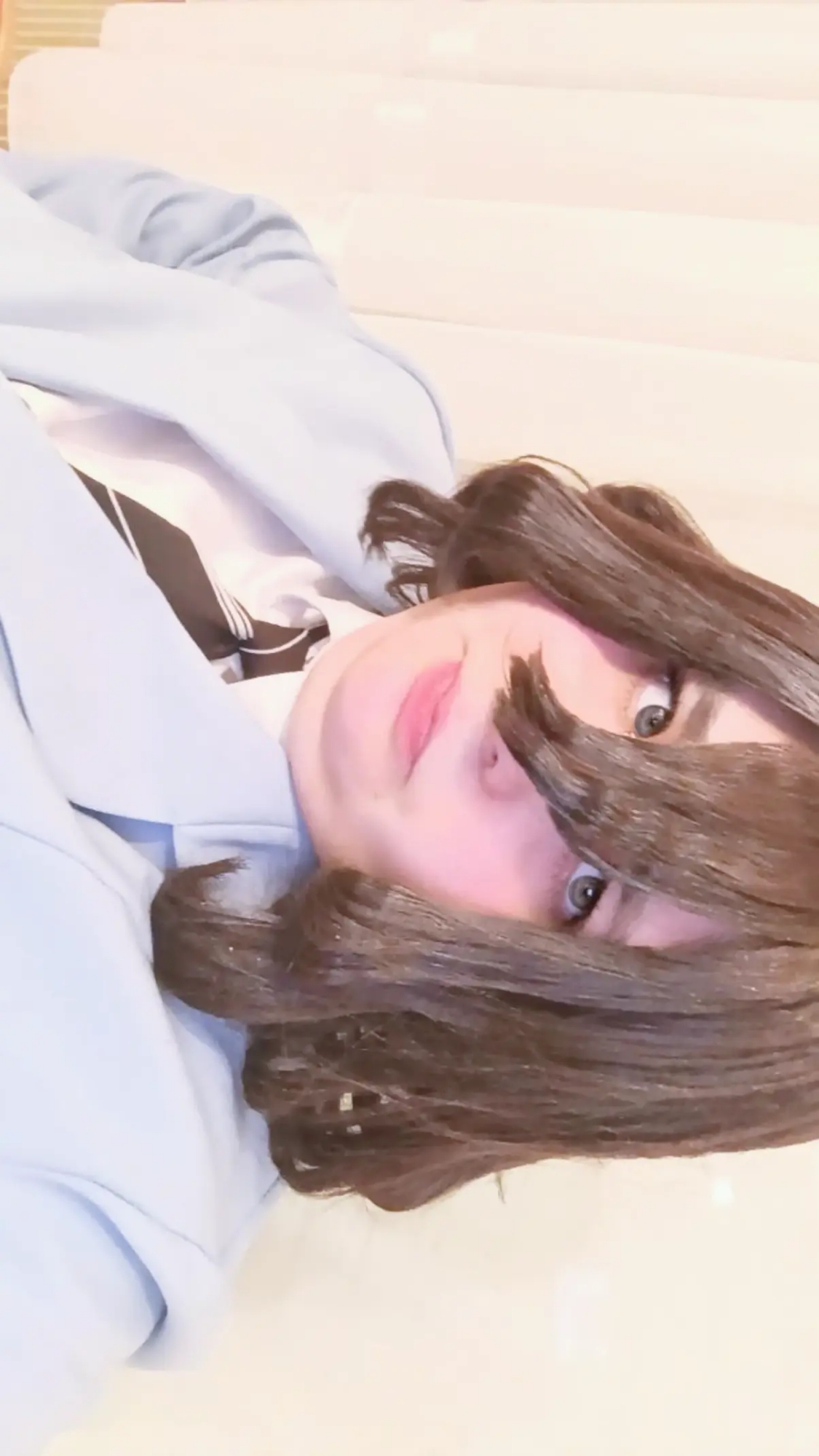 Kanako Mitsue — photo 59