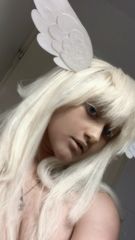 Satan preview 2