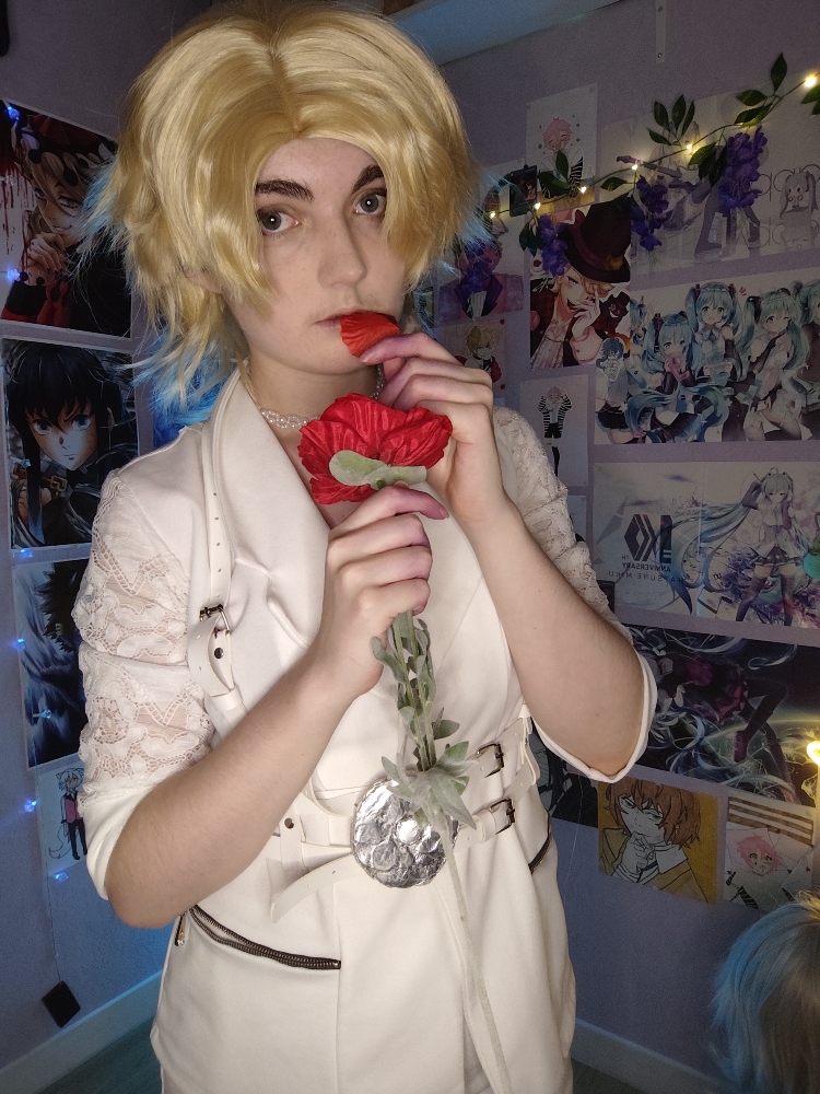 Luka round 7 - Photo 2