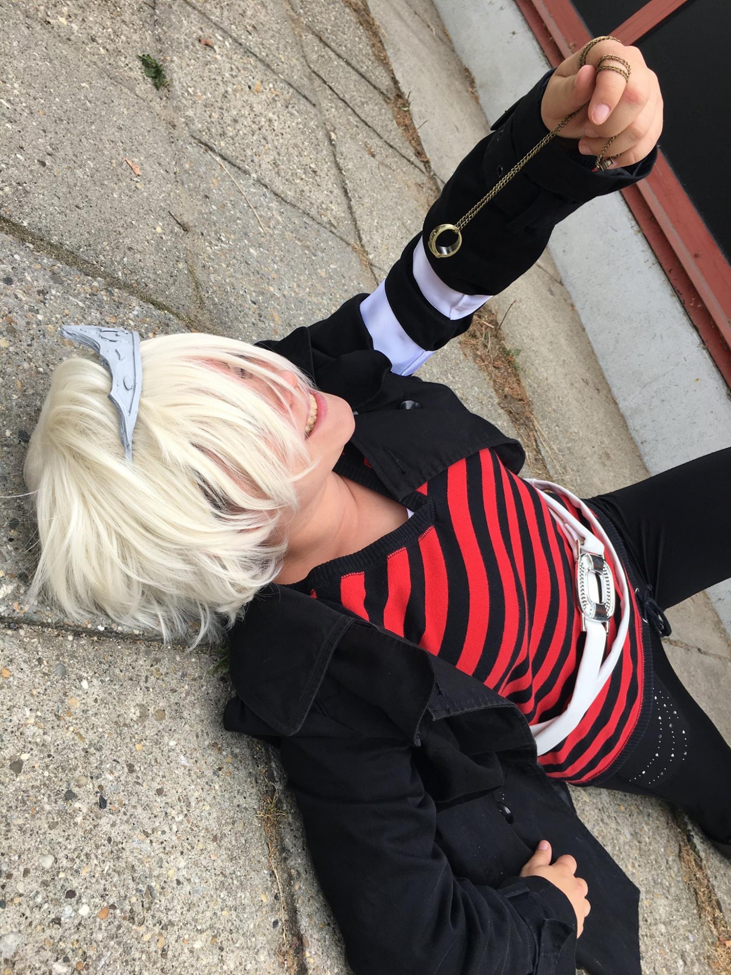 Misc old Belphegor — photo 9