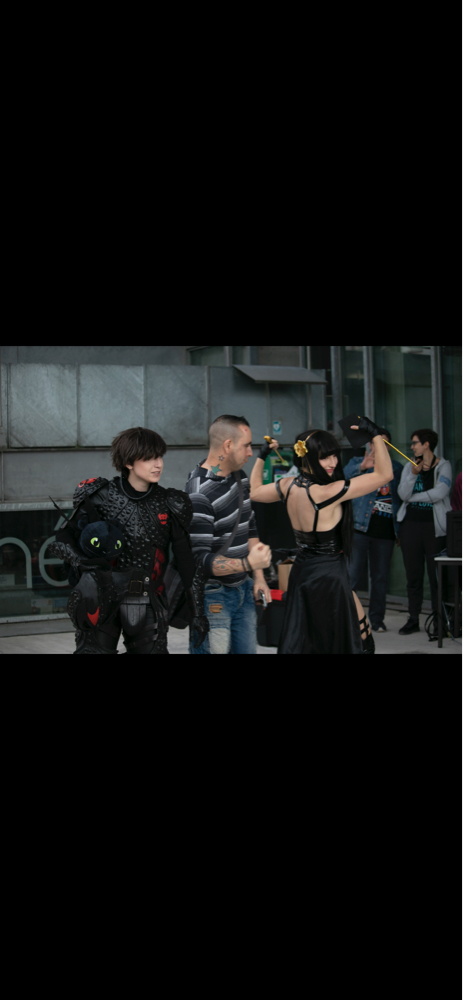 Yor concour  - Photo 4