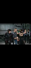 Yor concour preview 3