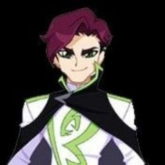 Mephisto preview 3