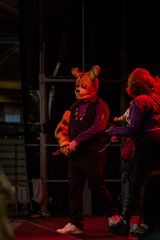 William afton preview 3