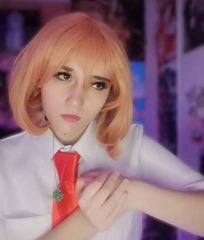 Hinata Tachibana preview 3