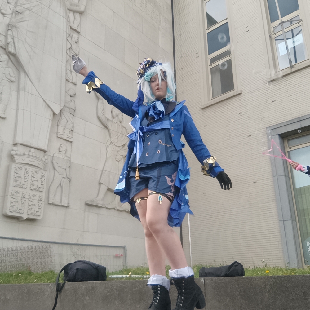 Dazai — photo 59