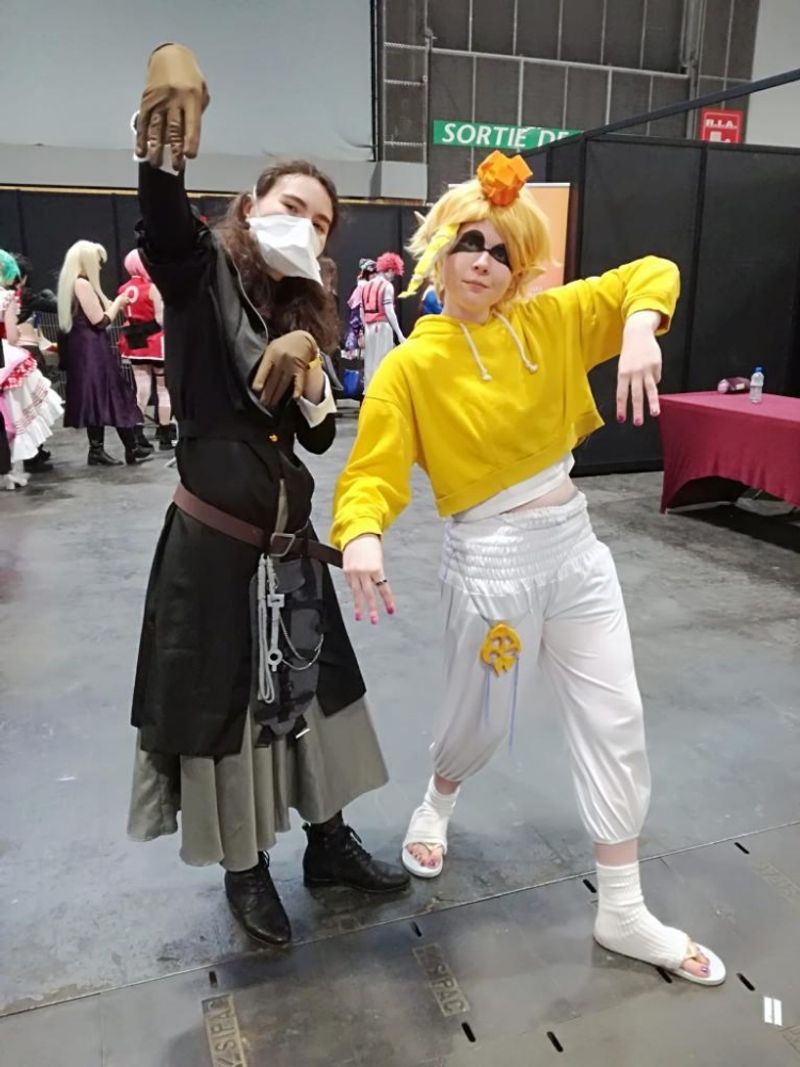 Xénone_benjoiquin – Frye