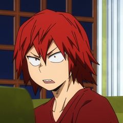 Kirishima preview 2