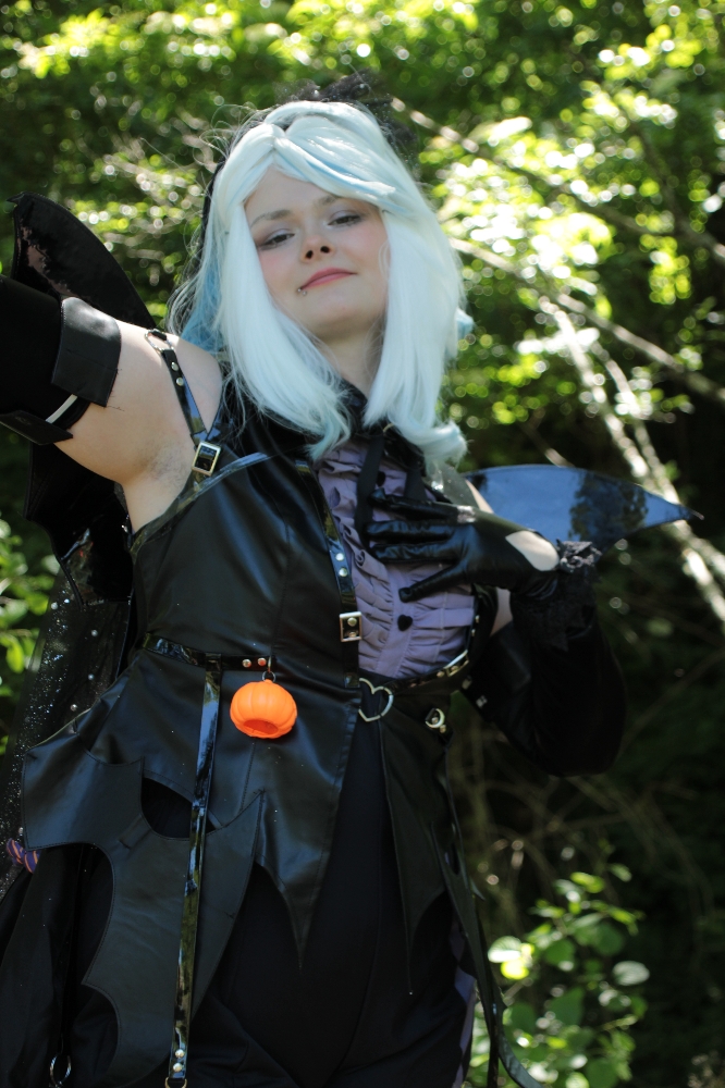 Furina LDV — photo 21