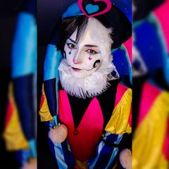 Fizzarolli preview 3