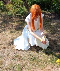 Flamme preview 3