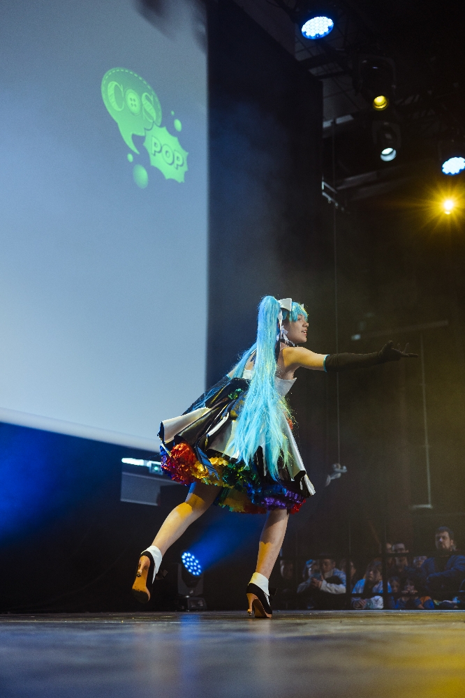 Concours Japanantes 2024 - Photo 1