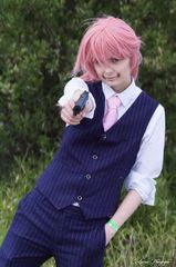 Sanzu preview 3