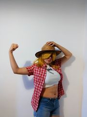 Apple Jack preview 2
