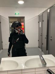 Agent SHD preview 3