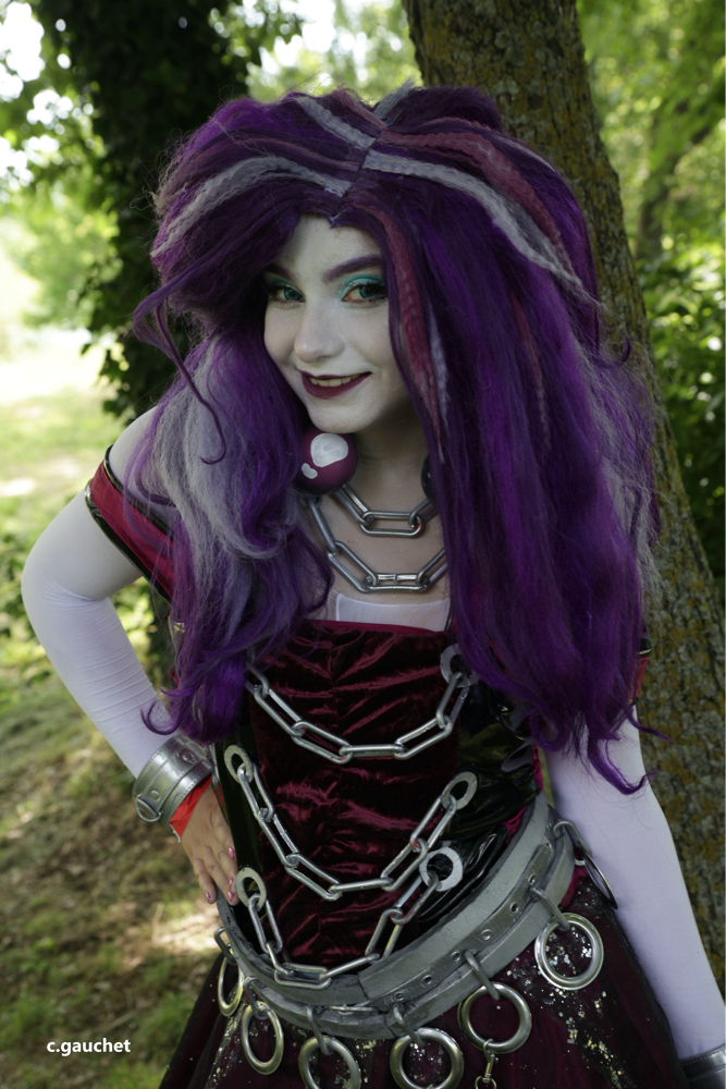 Spectra TGS - Photo 2