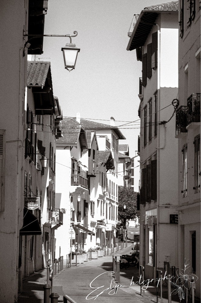 Imitation argentique — photo 5