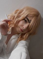 Sanji preview 3