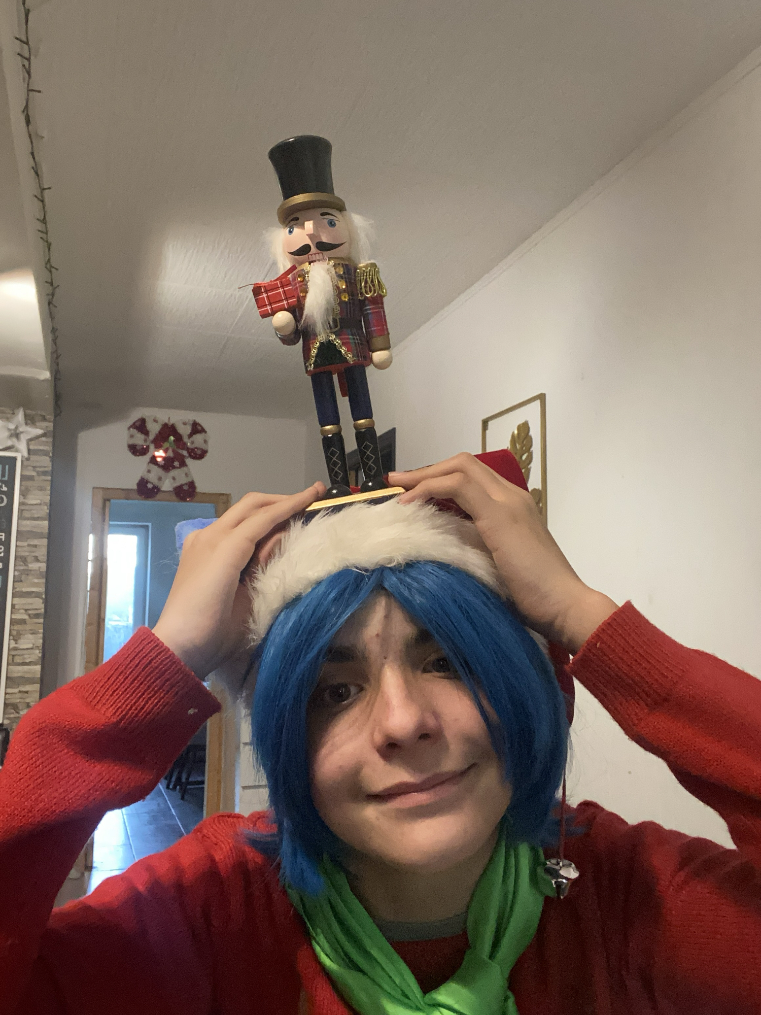 Happy noel, photo 9
