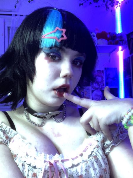 ✨aki_cosplay✨ - Kirara hoshi