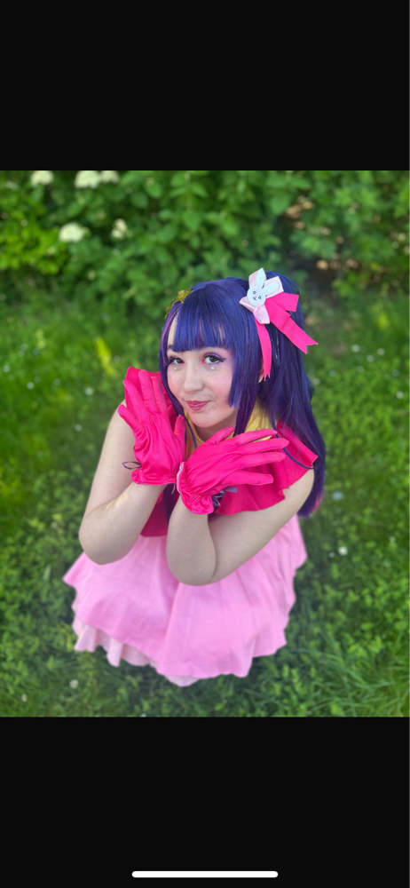 PassionManga2025 - Photo 13