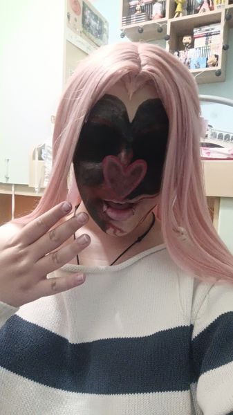 Cosplay Gazette, 29 October 2026