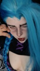 Jinxed preview 3