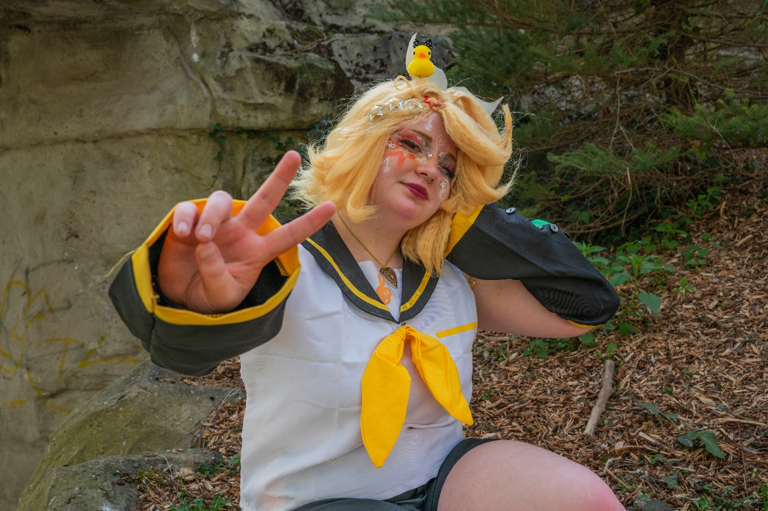 Shooting cambrai! - Photo 3