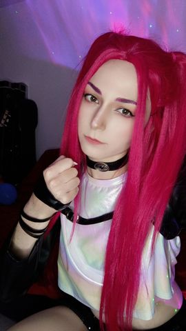 Mira