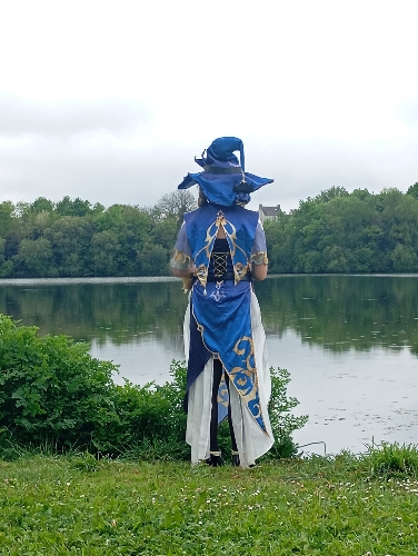 Lisa 🌹💜 - Photo 7