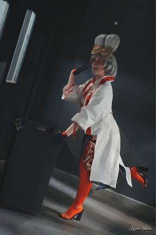Pru’ha