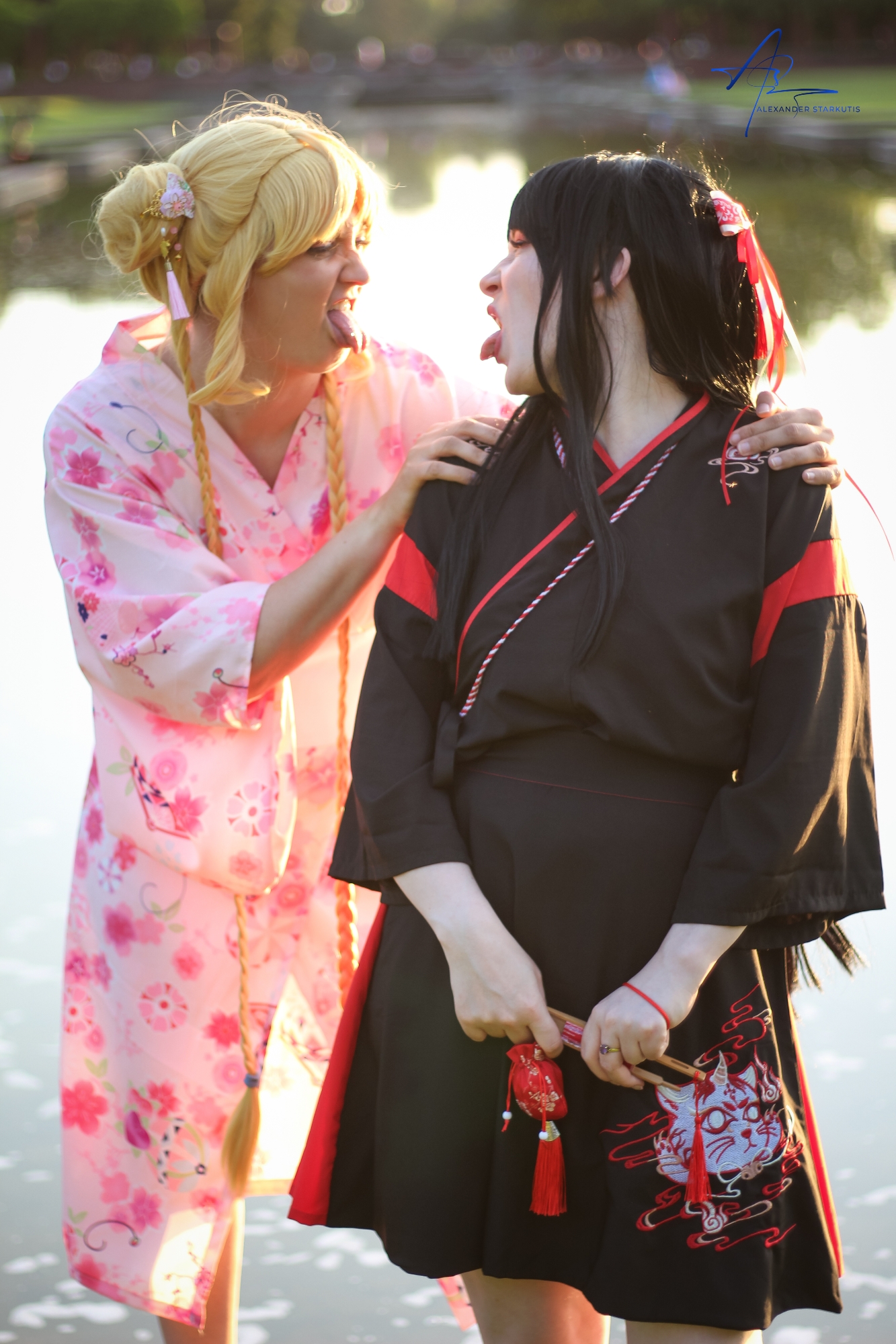 Dokomi 2025 - Photo 1